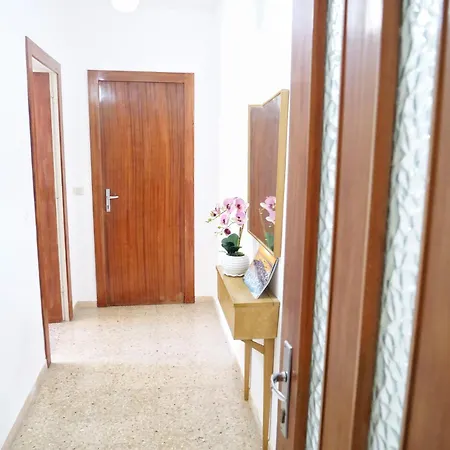 Casa Oleandro Apartment Grado
