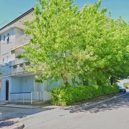 Casa Oleandro Apartment Grado